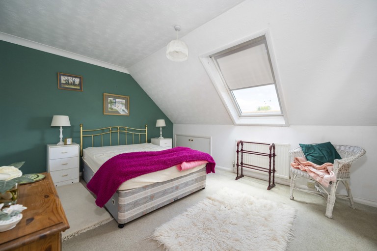 Images for Suffolk, Sudbury