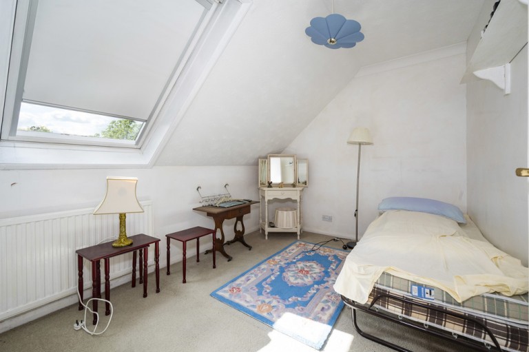 Images for Suffolk, Sudbury