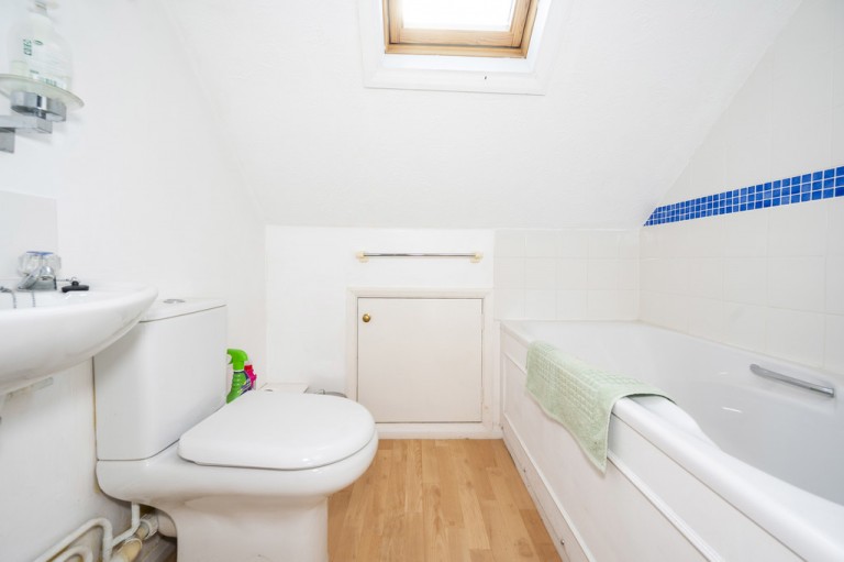 Images for Suffolk, Sudbury