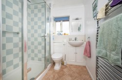 Images for Suffolk, Sudbury