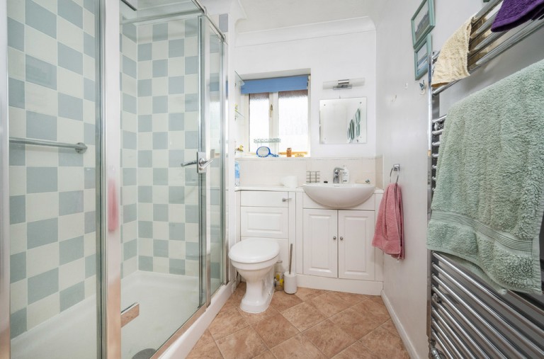 Images for Suffolk, Sudbury