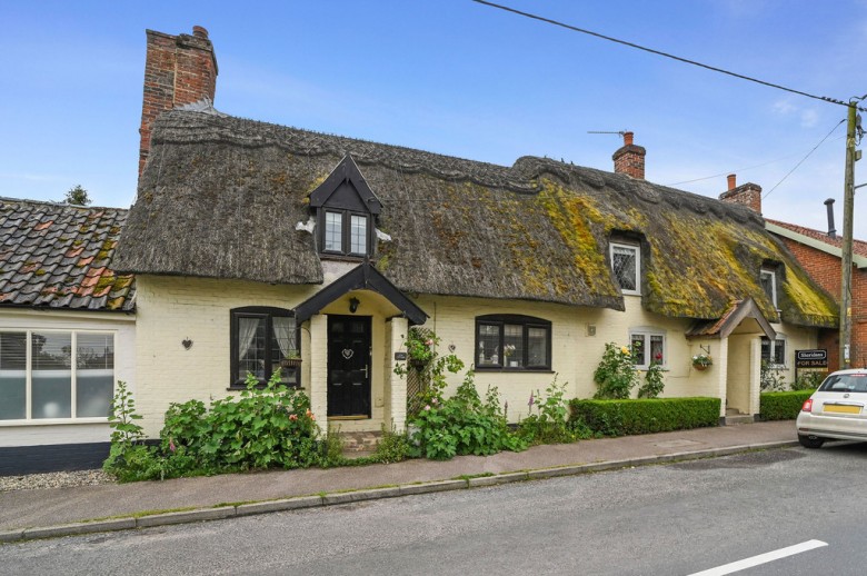 Click the photo for more details of Suffolk, Bury St. Edmunds
