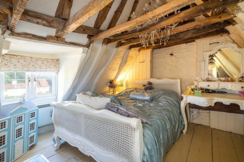 Click the photo for more details of Suffolk, Bury St. Edmunds