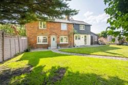 Images for Sudbury, Suffolk, Sudbury