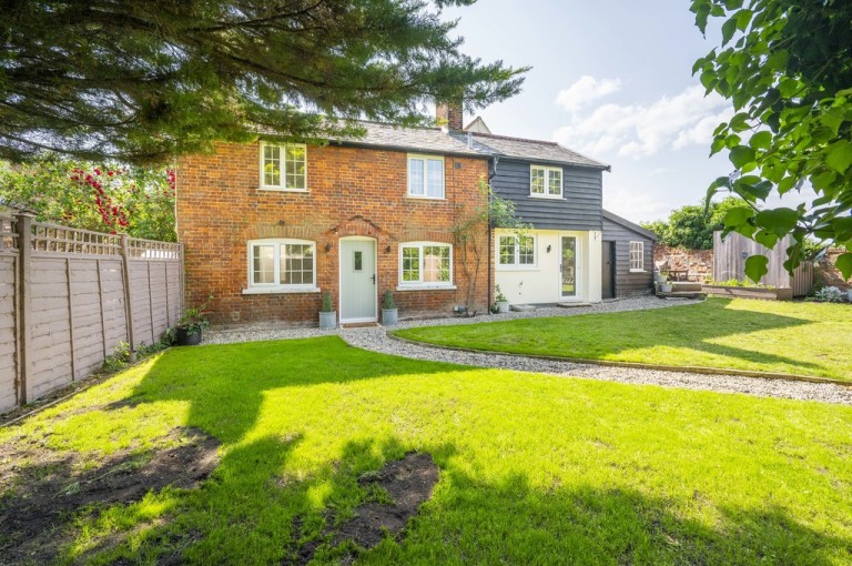 Images for Sudbury, Suffolk, Sudbury