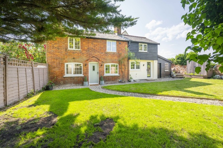 Click the photo for more details of Sudbury, Suffolk, Sudbury