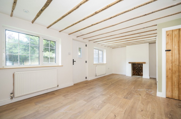 Images for Sudbury, Suffolk, Sudbury