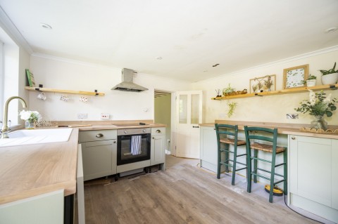 Click the photo for more details of Sudbury, Suffolk, Sudbury
