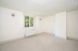 Images for Sudbury, Suffolk, Sudbury