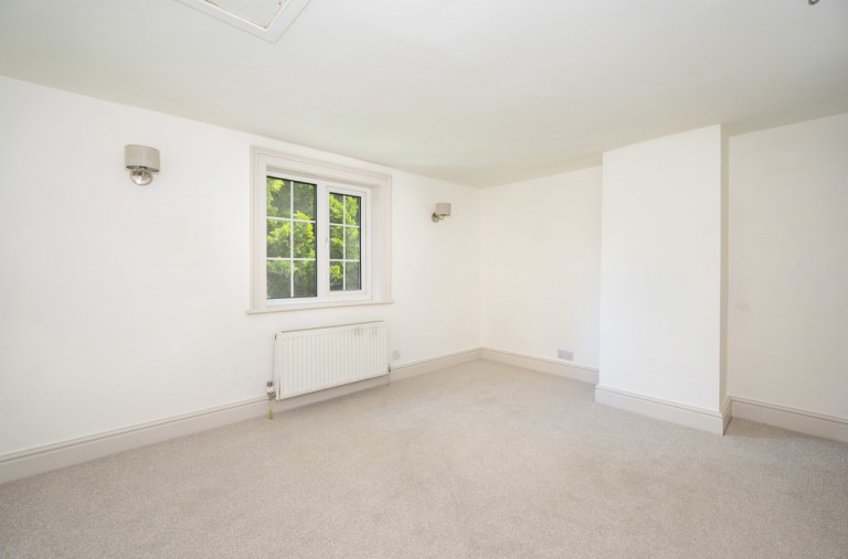 Images for Sudbury, Suffolk, Sudbury