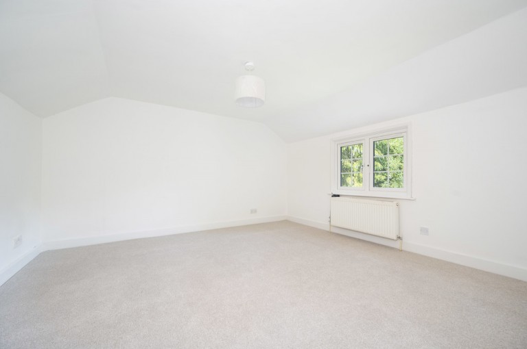 Images for Sudbury, Suffolk, Sudbury