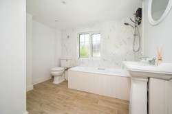 Images for Sudbury, Suffolk, Sudbury