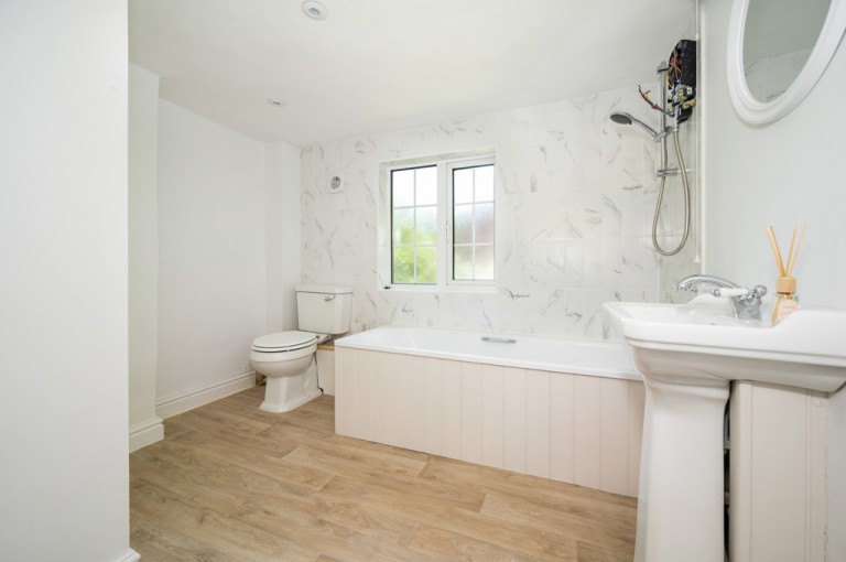 Images for Sudbury, Suffolk, Sudbury