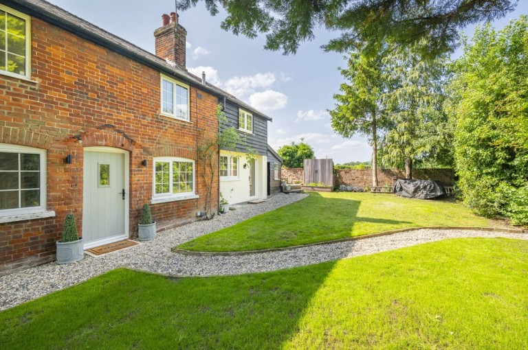 Images for Sudbury, Suffolk, Sudbury