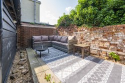 Images for Sudbury, Suffolk, Sudbury