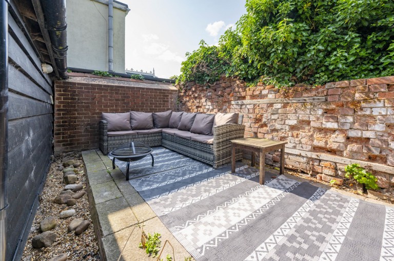 Images for Sudbury, Suffolk, Sudbury