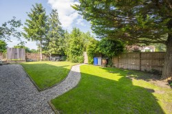 Images for Sudbury, Suffolk, Sudbury