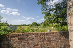 Images for Sudbury, Suffolk, Sudbury