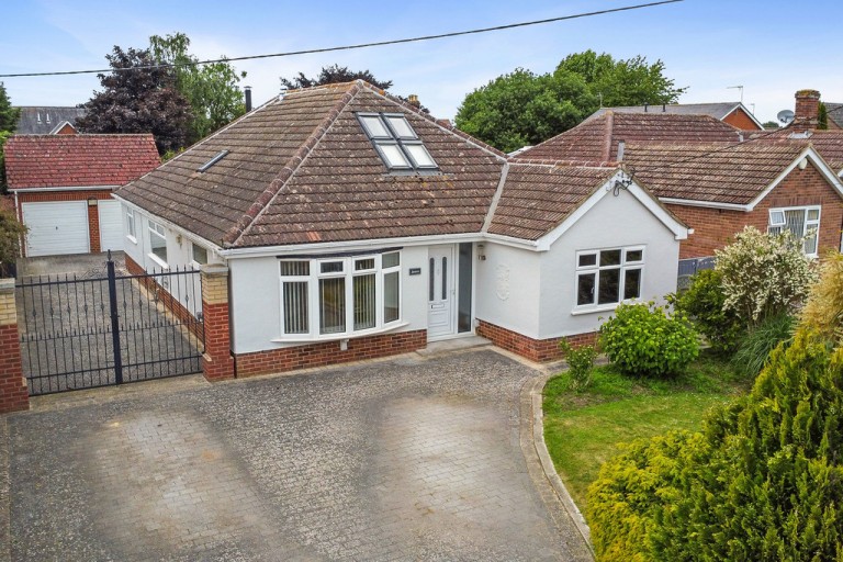 Images for Ipswich, Suffolk, Ipswich