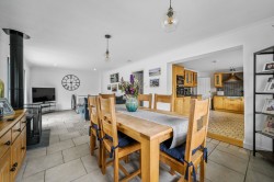 Images for Ipswich, Suffolk, Ipswich