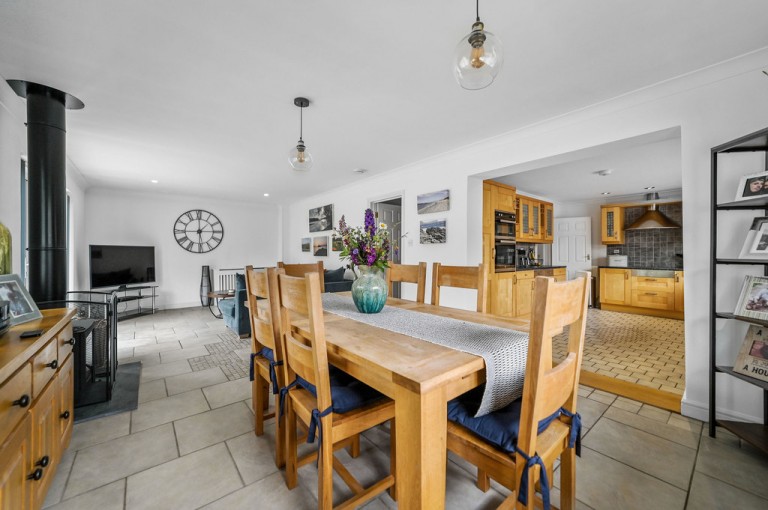 Images for Ipswich, Suffolk, Ipswich