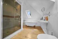 Images for Ipswich, Suffolk, Ipswich