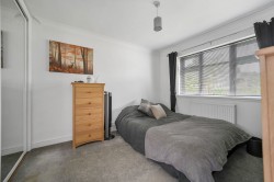 Images for Ipswich, Suffolk, Ipswich