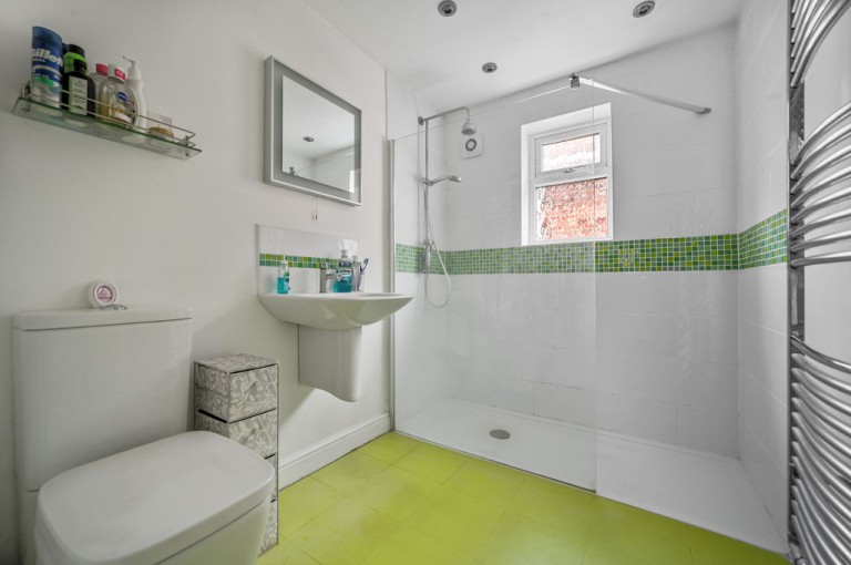 Images for Ipswich, Suffolk, Ipswich