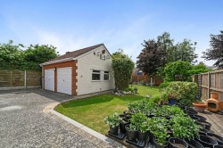 Images for Ipswich, Suffolk, Ipswich