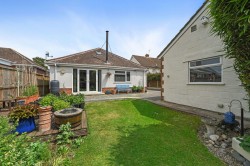 Images for Ipswich, Suffolk, Ipswich