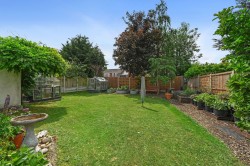 Images for Ipswich, Suffolk, Ipswich