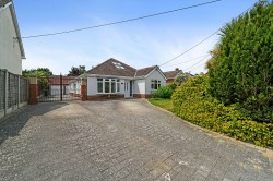 Images for Ipswich, Suffolk, Ipswich