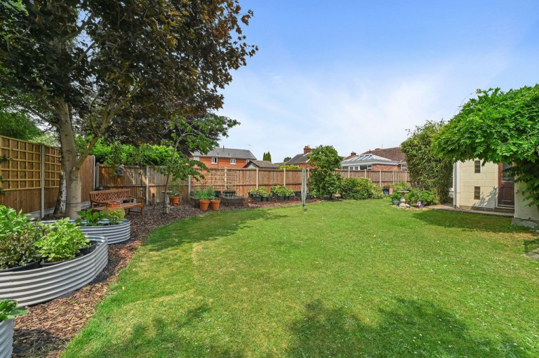 Images for Ipswich, Suffolk, Ipswich