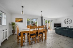 Images for Ipswich, Suffolk, Ipswich