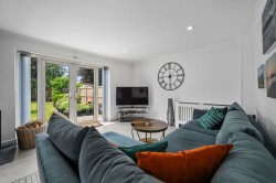 Images for Ipswich, Suffolk, Ipswich