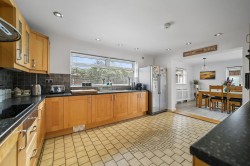 Images for Ipswich, Suffolk, Ipswich