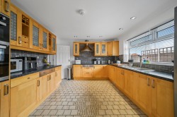 Images for Ipswich, Suffolk, Ipswich