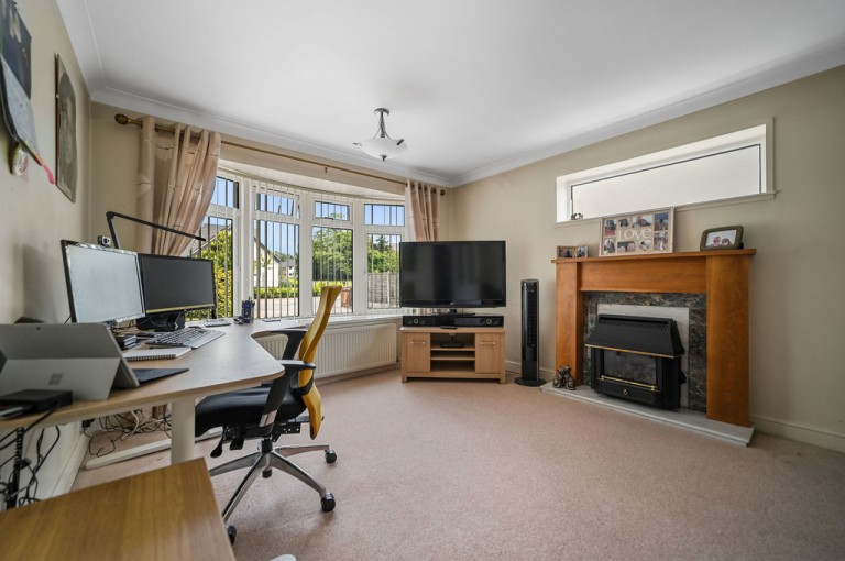 Images for Ipswich, Suffolk, Ipswich