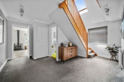 Images for Ipswich, Suffolk, Ipswich