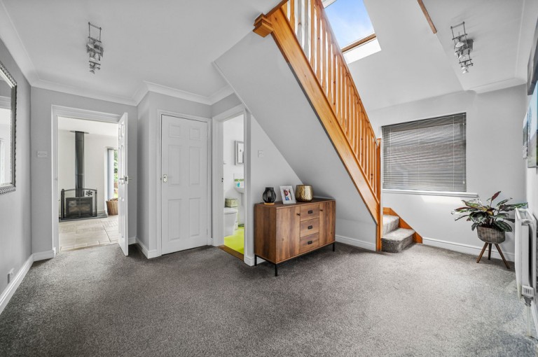 Images for Ipswich, Suffolk, Ipswich