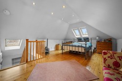 Images for Ipswich, Suffolk, Ipswich