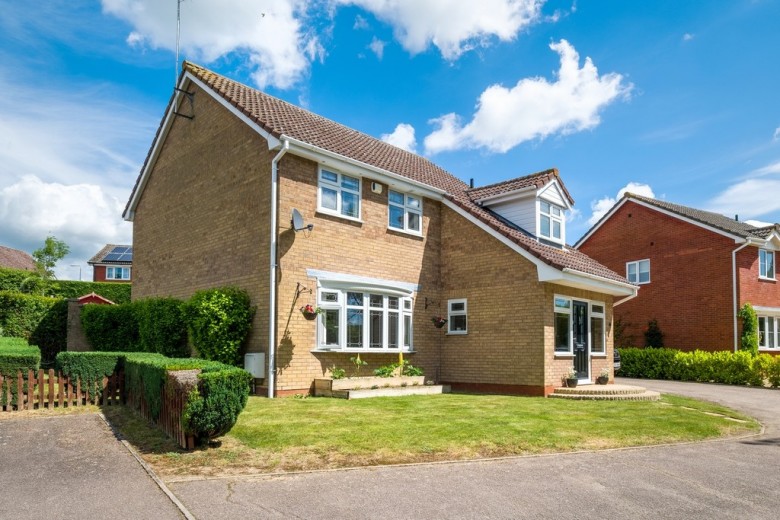 Click the photo for more details of Ixworth, Bury St. Edmunds, Bury St. Edmunds