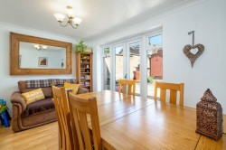 Images for Ixworth, Bury St. Edmunds, Bury St. Edmunds