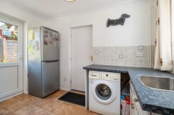 Images for Ixworth, Bury St. Edmunds, Bury St. Edmunds