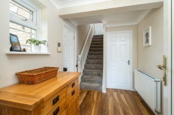 Images for Ixworth, Bury St. Edmunds, Bury St. Edmunds