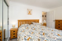Images for Ixworth, Bury St. Edmunds, Bury St. Edmunds