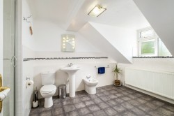 Images for Ixworth, Bury St. Edmunds, Bury St. Edmunds