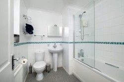 Images for Ixworth, Bury St. Edmunds, Bury St. Edmunds