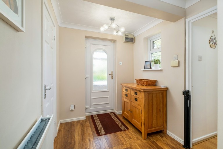 Images for Ixworth, Bury St. Edmunds, Bury St. Edmunds