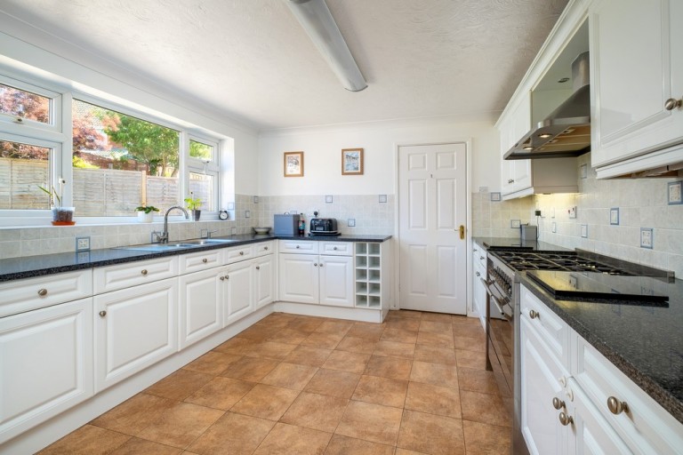 Images for Ixworth, Bury St. Edmunds, Bury St. Edmunds